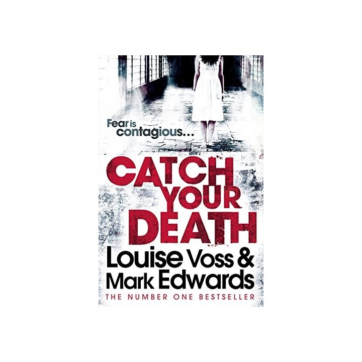 Catch Your Death